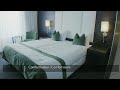 hotel van der valk uden veghel comfort kamer comfort room