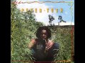 Peter Tosh - Burial [Dub version 2]