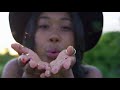 Givemore Mutemaringa - NDICHADZOKA (Official Video)