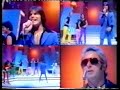 showaddywaddy blue moon on emu s music show