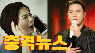 새벽 2시,‘현역가왕2’ 녹화를 마친 장민호에게 어머니로부터 갑작스러운 급한 전화! 고향에서 들려온 안타까운 소식에 충격… “지금 은퇴해야 할까요?” 대체 무슨 일이 있었던 걸까?