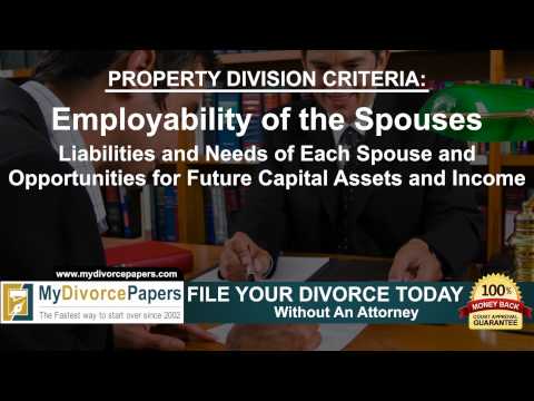 How to File Pennsylvania Divorce Forms Online How to File Pennsylvania Divorce Forms Online