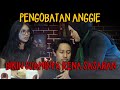 MISTERIA - ANGGIE NABILA DALAM TAHAP PENANGANAN TEH RIA !!