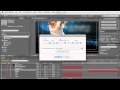 compsFromSpreadsheets v2.0 Script Demo