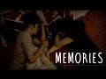 Memories - Shawn mendes