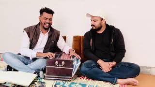 Chithia || Sha Mann|| Sidhu Hassanpuri|| Zio Music Academy