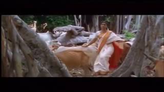 Paattu Solli Paada Solli   National Award Winning Song   Azhagi   Tamil Movie