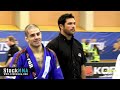 ezekiel zayas latorre vs carlos kazuo kihara final bjj european 2013