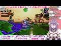 【スプラトゥーン２・参加型】 11 みんなでサーモンラン！！【新人vtuber ロゼッタ・ドラガリオン】