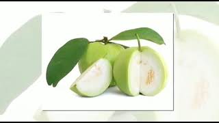 జామపండు తినడం వల్ల కలిగే ప్రయోజనాలు/ Health Benefits of Guava Fruit