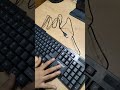 unboxing prodot kb 207s wired usb multi device keyboard