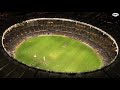 optus stadium drone tour 4k fpv 2021 toyota afl grand final perth