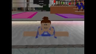 Camilandpikachu Videos 9tubetv - 