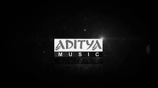 DJ#mechuko song leaked#Allu Arjun#pooja hedge#Dil Raju