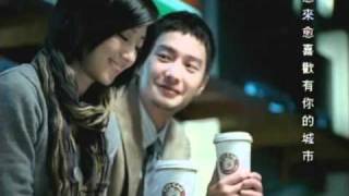 【2011金句獎入圍名單】20 CityCafe 桂倫美篇