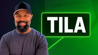 Truth In Lending Act Tila Explained