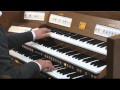 Vivaldi350_Finale (Water Music Suite).mp4 - Piano Schmitz Essen