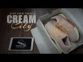 UNBOXING CREAM CITY 2023 Nike Zoom Freak 5