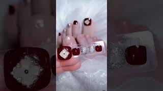 how cute nail designs #nails #0107