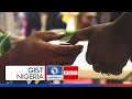 Electoral Amendment Bill: Impact On Nigeria's Democracy