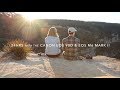 Canon EOS 90D vs EOS M6 Mark II | Cinematic Video Test - 24 Hours with Photographer Duo Of Two Lands