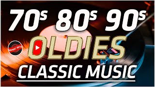 Greatest Hits 70s 80s 90s Oldies Music 3241 📀 Best Music Hits 70s 80s 90s Playlist 📀 Music Oldies