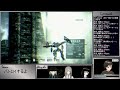 【acvd】vd vtuberの集い「vノ者」 95 ハマー視点