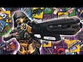 I Got a Clip With EVERY SNIPER in Destiny 2