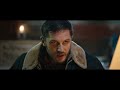 the drop trailer 1 2014 james gandolfini tom hardy movie hd