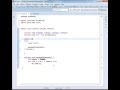 Thread - Tiempo de adicion de elementos - LindedList vs ArrayList