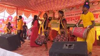 TOR MUCHKI HASI // NEW JHUMAR STATUS VIDEO // SINGER - RANJIT \u0026 LIPINI // NEW PURULIA STATUS VIDEO