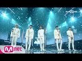 [Highlight - Sleep Tight] Comeback Stage | M COUNTDOWN 170608 EP.527