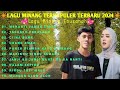 fauzana mananti jawek cinto official music lagu minang fauzana terbaru 2024 full album