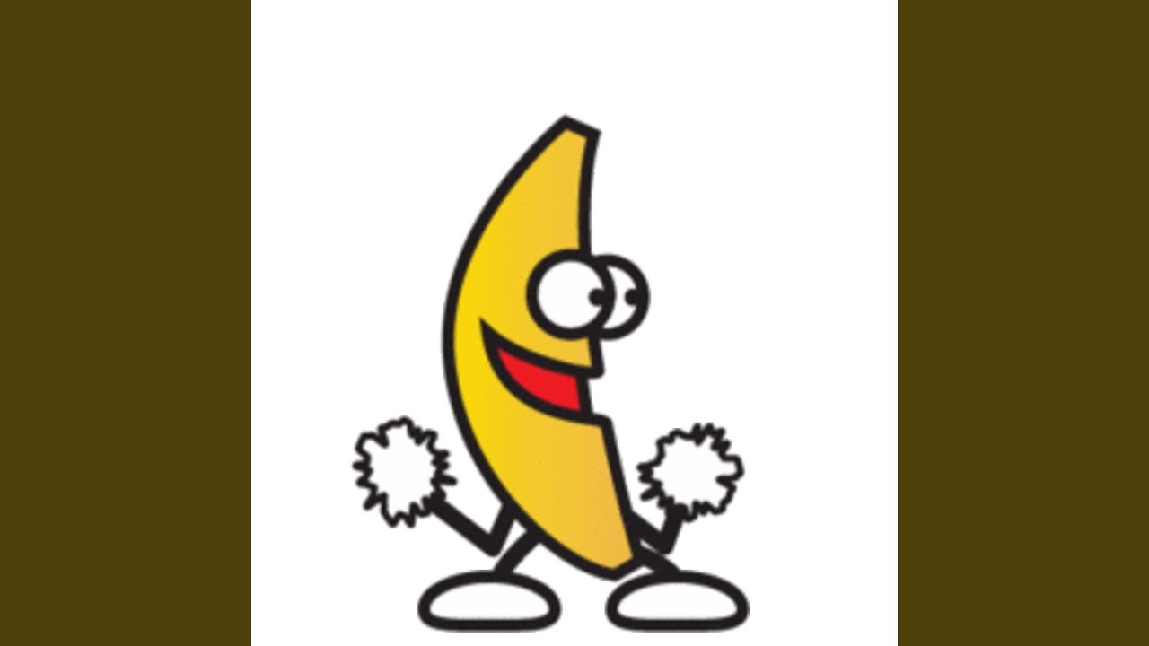 Ice Cream And Cake Original Studio Version Youtube