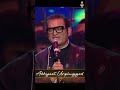 Mere Naina Sawan Bhado || Kishore Kumar || Abhijeet Bhattacharya