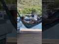 kriti sanon bikini kritisanon actress bikini kareena viral nora ytshorts shorts