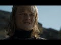 Best Fighters in Game of Thrones  Ned Stark