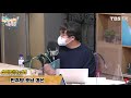 화천대유 퇴직금 50억 논란에... 곽상도 꼬리 자르기식 탈당 with 정상근 최진봉 허리케인 쇼미더뉴스