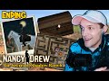 Nancy Drew: The Secret of Shadow Ranch - ENDING