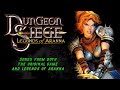 Dungeon Siege 1 | Castle Dungeon 3