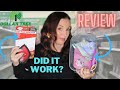 DOLLAR TREE REVIEW NEW FINDS WORTH YOUR MONEY SHOULD YOU BUY