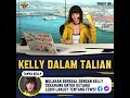 Chatbot FFWS: Kelly dalam Talian! l Garena Free Fire Malaysia