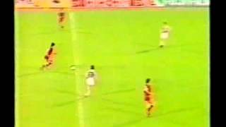 Juventus vs Liverpool pt 6_6 EUROPEAN CUP, FINAL 1985