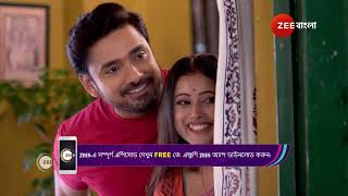 Neem Phooler Madhu | Ep - 700 | Webisode 01 | Oct,21 2024 | Pallavi Sharma,Rubel Das | Zee Bangla