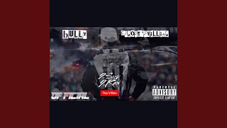 Official (feat. Bully)