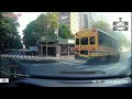 best of new york drivers 20 minutes of road rage accidents convenient cop u0026 more part 2