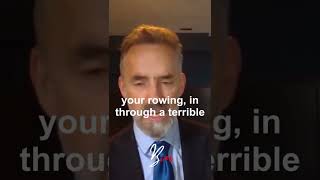 How to Fight Depression - Jordan Peterson