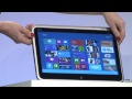 Windows 8 Launch Event - Full Keynote