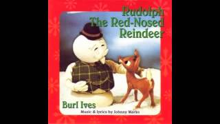 We Are Santa's Elves - Rudolph The Red-Nosed Reindeer (Original Soundtrack)