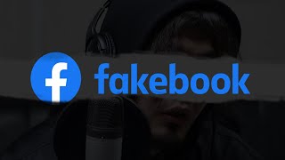 FAKEBOOK(EP02) 옆길로 새어버리는 추리력 - 페이크북